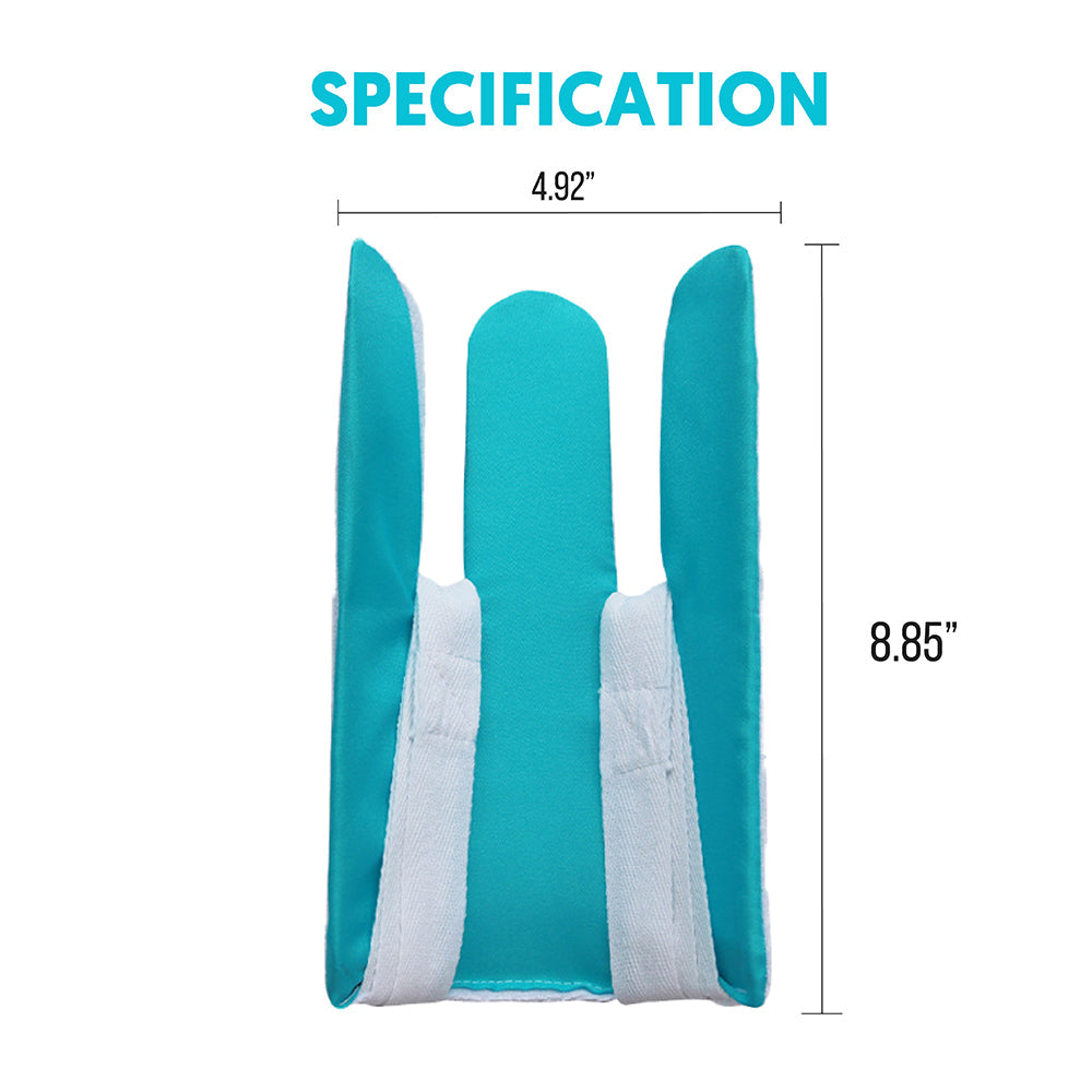 Kervalon® SoleSavior Sock Aid