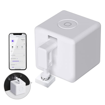 Kervalon® Smart Switch Button Pusher