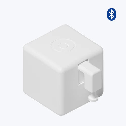 Kervalon® Smart Switch Button Pusher