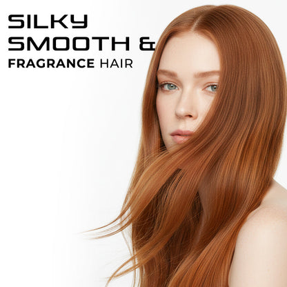 Kervalon® Zero Trace Oil Absorber Light Dry Shampoo