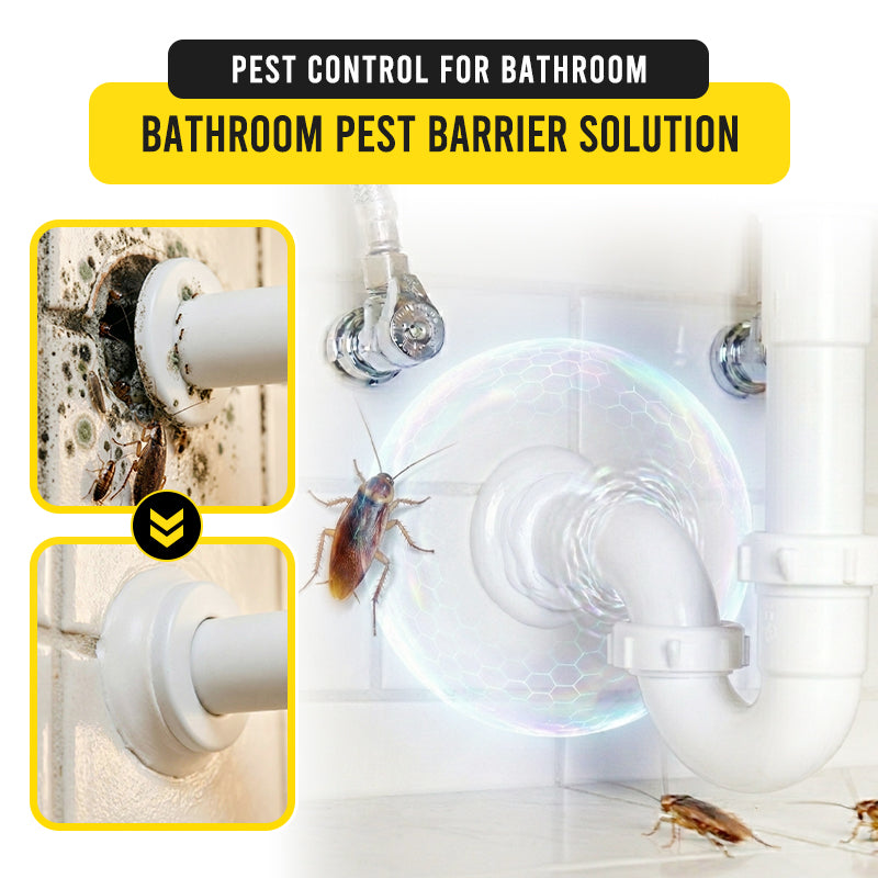 Kervalon® Universal Anti-Odor & Insect-Proof Fill Gap Sealing Mastic