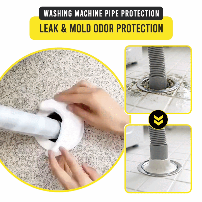 Kervalon® Universal Anti-Odor & Insect-Proof Fill Gap Sealing Mastic