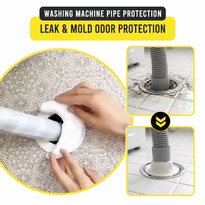 Kervalon® Universal Anti-Odor & Insect-Proof Fill Gap Sealing Mastic