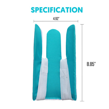 Kervalon® SoleSavior Sock Aid