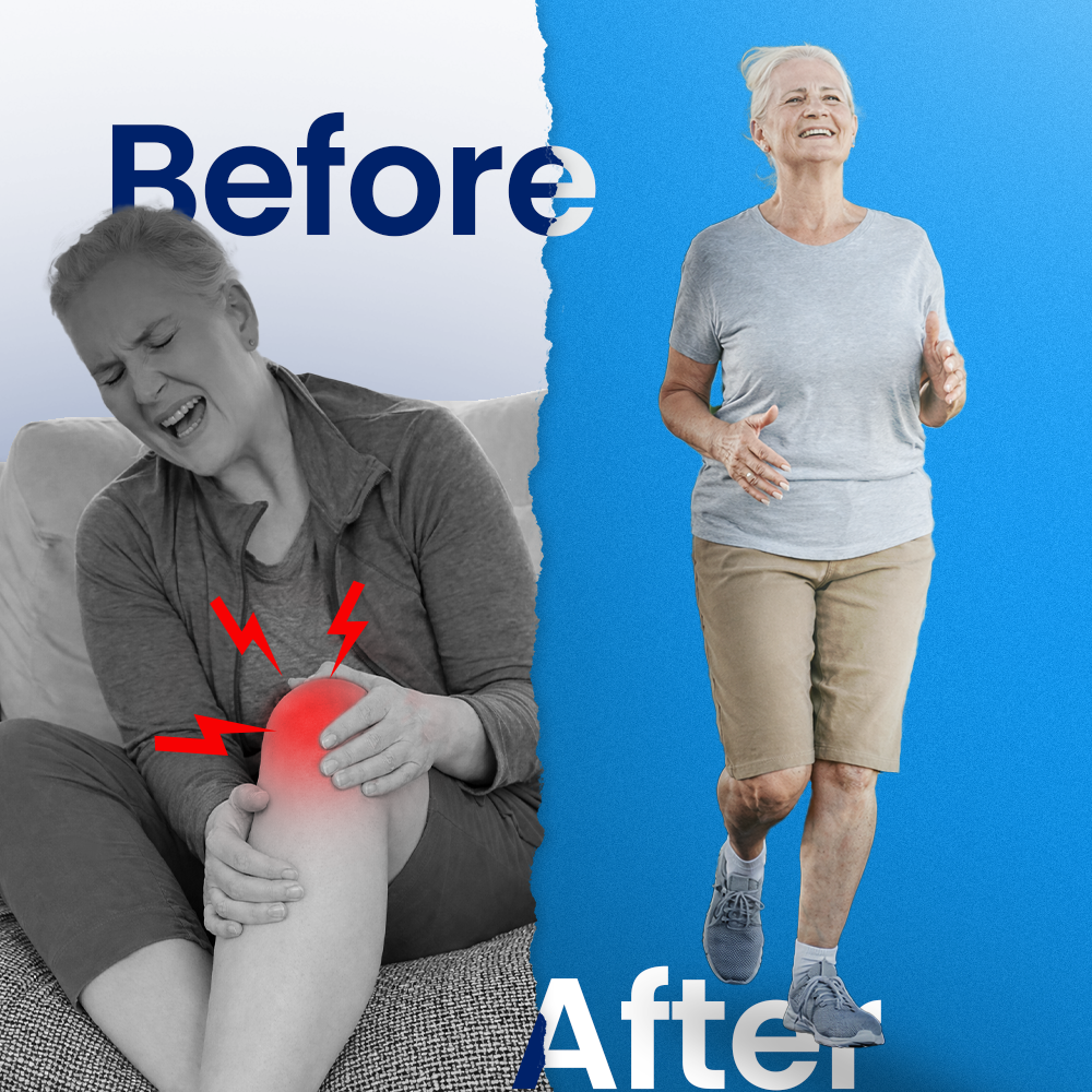 Kervalon® Pain Zero Magnesium Total Relief Cream