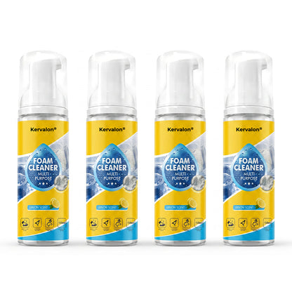 Kervalon® Multi-Use Cleaning Foam Spray