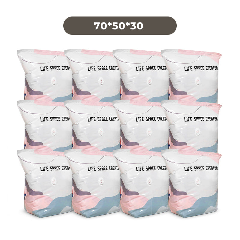 12PCS