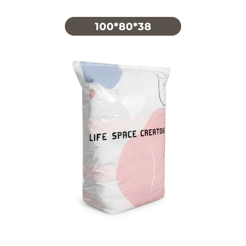 Kervalon® No-Pump Large Vacuum Storage Compression Bags