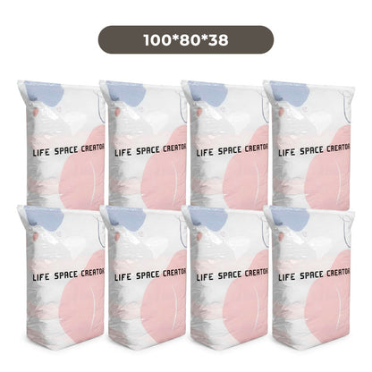 Kervalon® No-Pump Large Vacuum Storage Compression Bags