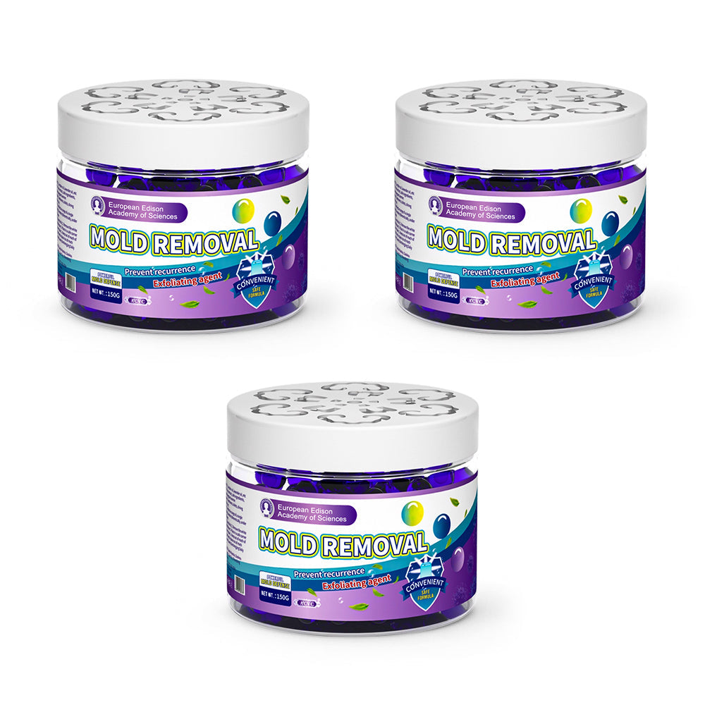 Kervalon® Indoor Mold & Mildew Clearing Magic Box