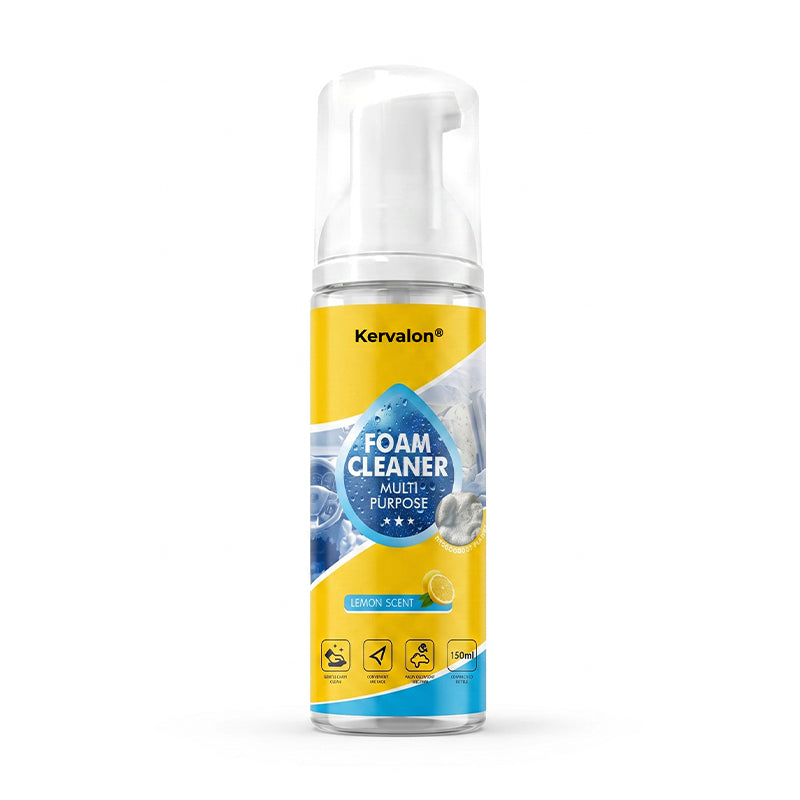 Kervalon® Multi-Use Cleaning Foam Spray