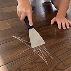 ⭐️Kervalon® EcoFloora 5 in 1 Floor Restorer