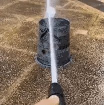 ⭐️Kervalon® Powerful High-Pressure Car Wash Water Gun