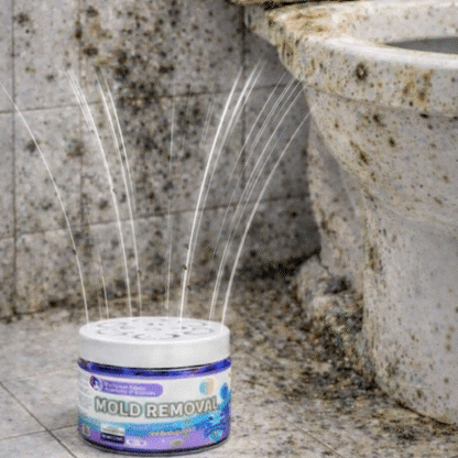 🔥Kervalon® Indoor Mold & Mildew Clearing Magic Box